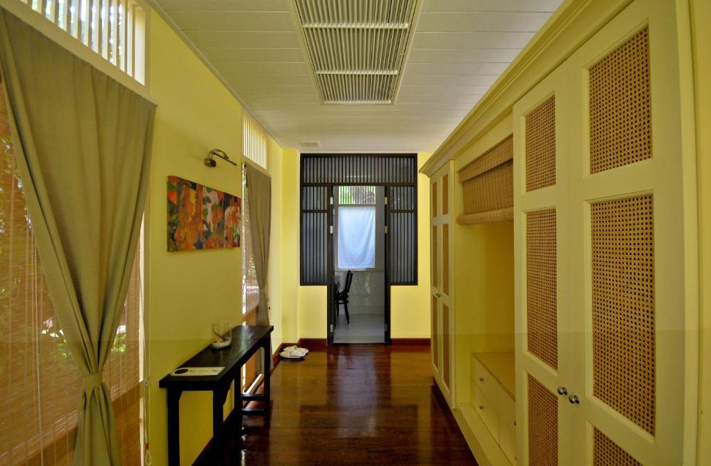 Double Room Sea View Villa,173925420:JPEG