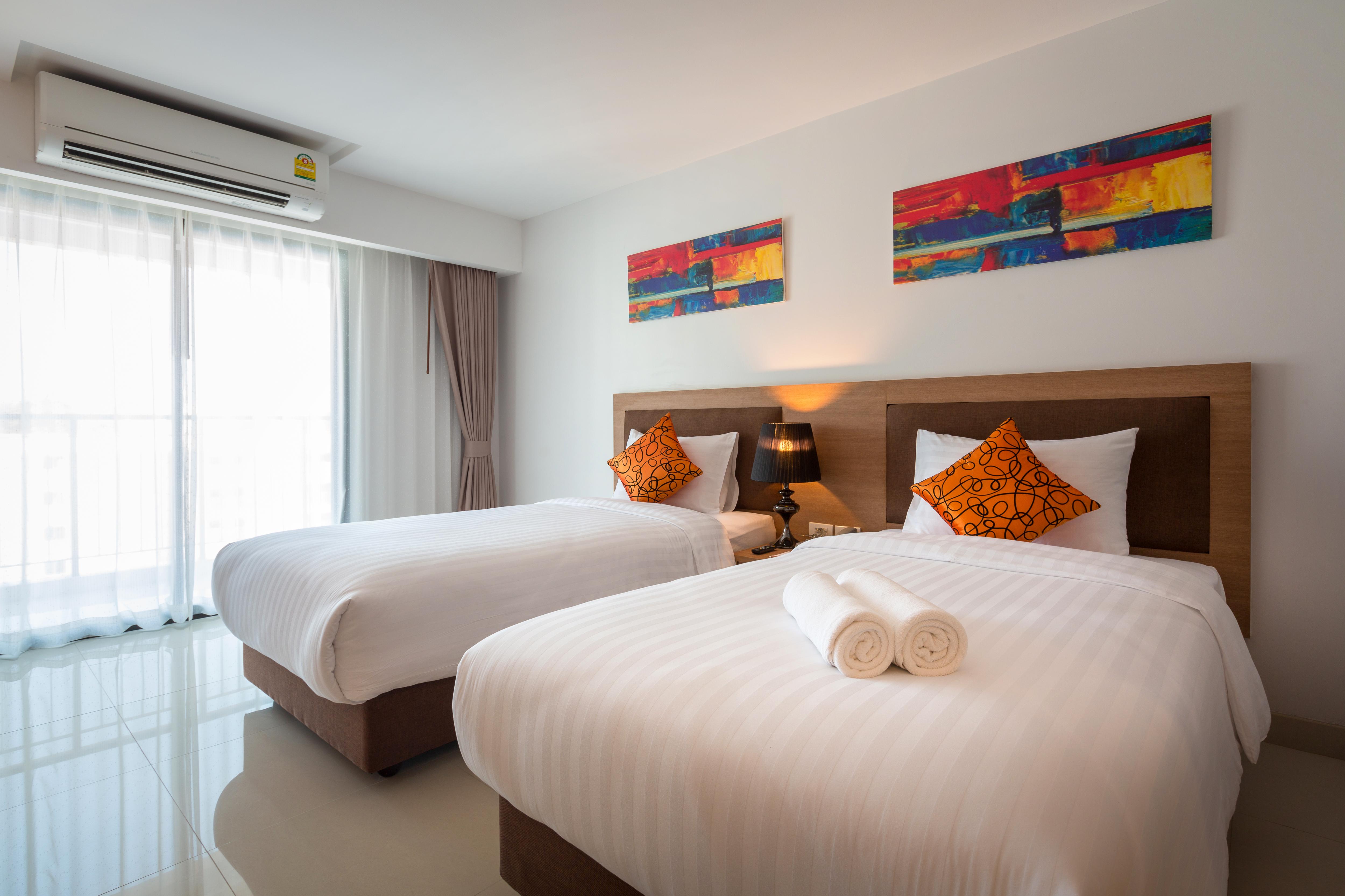 Deluxe Twin Room,1274257360:JPEG
