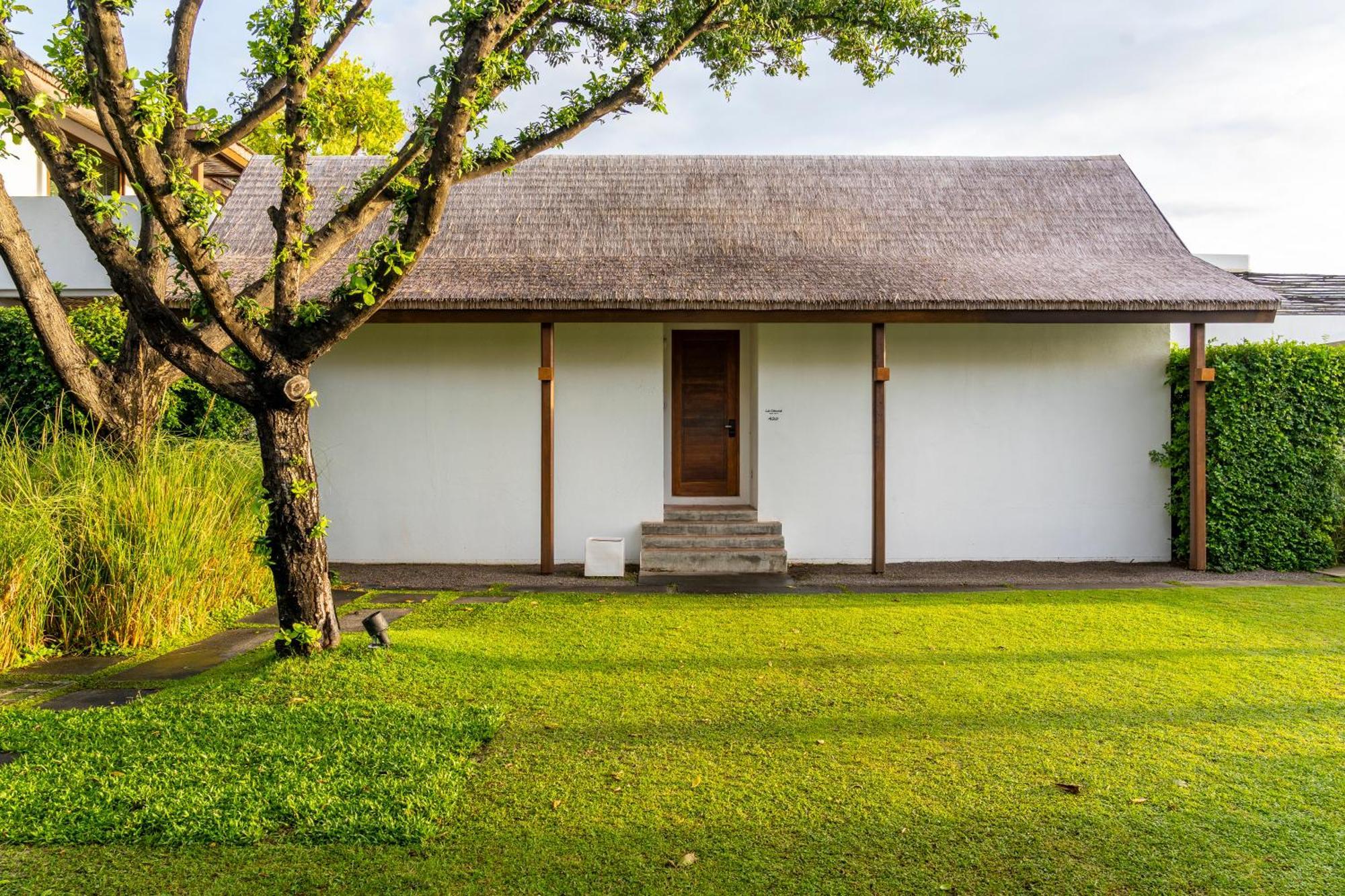 La Canna Pool Villa,1605368472:JPEG