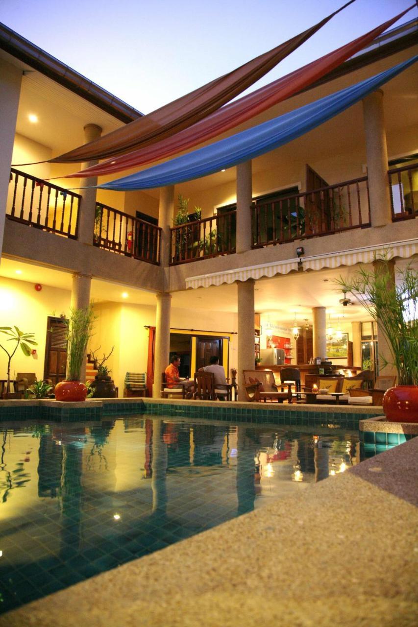 Double Room Pool View,1301495923:JPEG