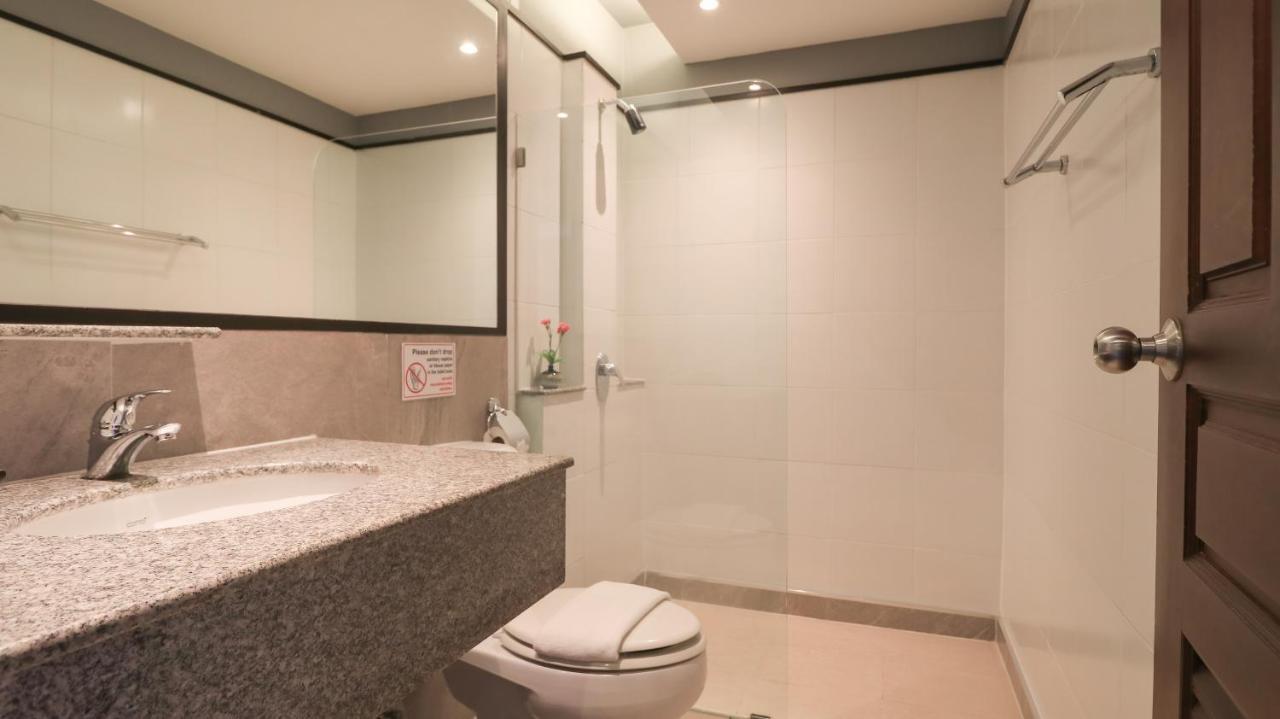 Room Selected at Check,1588080462:JPEG