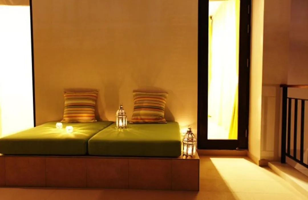 The Lapa Hua Hin-1