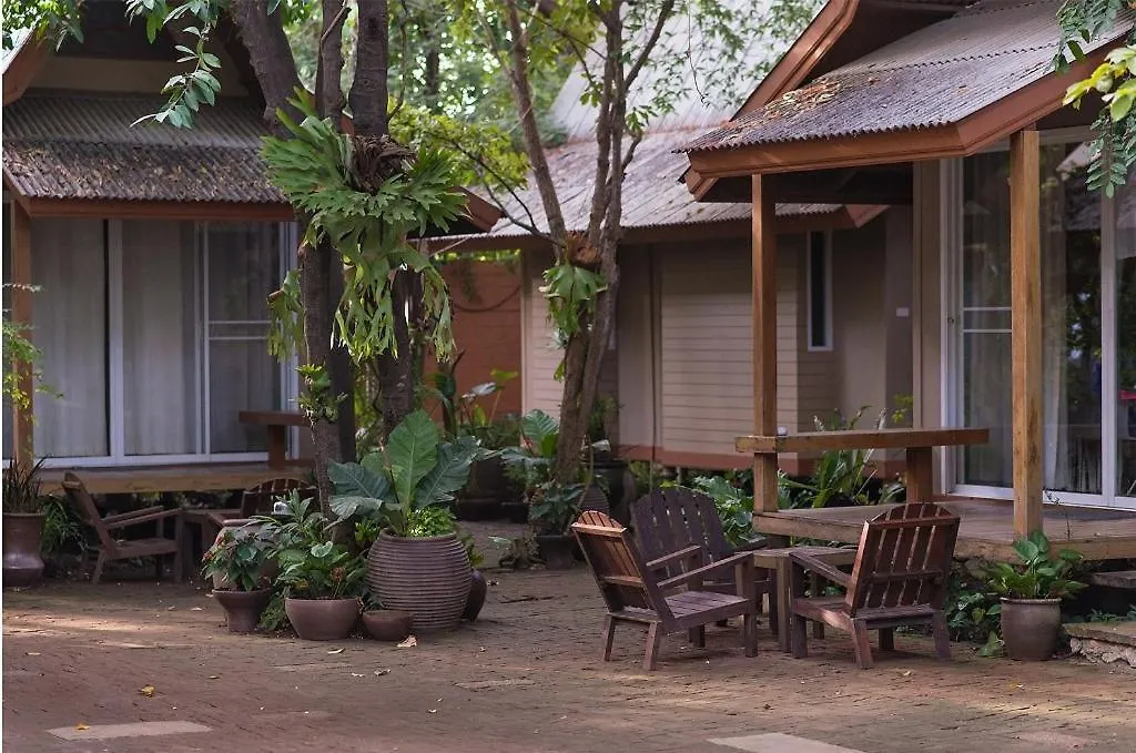 Veranda Lodge-1