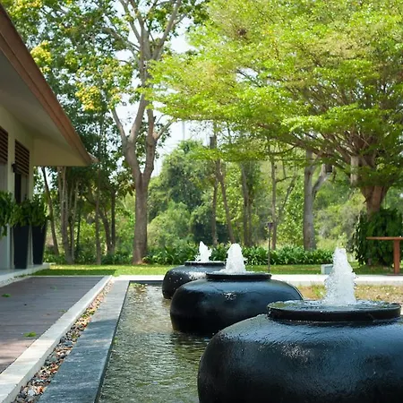 Aka Resort & Spa Hua Hin-3
