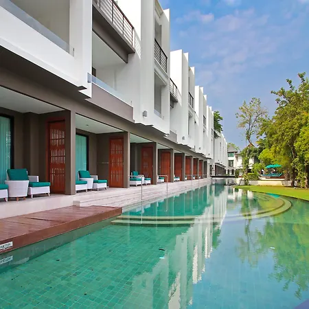 The Serenity Hua Hin-3