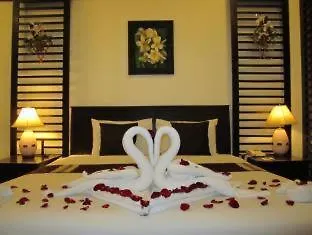 Wannara Hotel Hua Hin-2