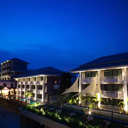Loligo Resort Hua Hin-2