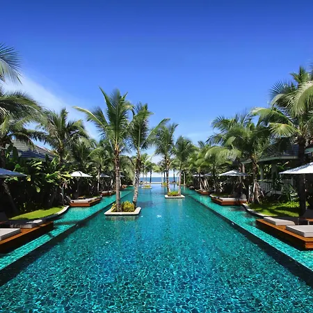 Rest Detail Hotel Hua Hin-2