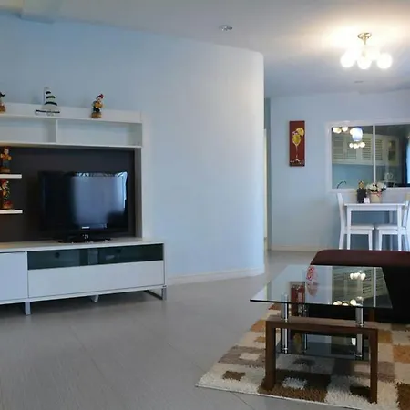 999 Triple Nine Boutique Hotel-3